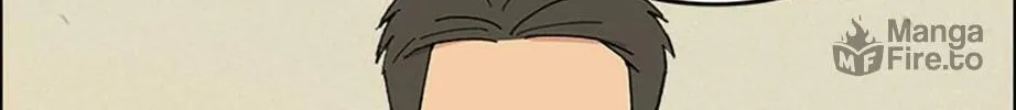 Read Break up Pawn Shop chapter 45 image 33 on Lezhin