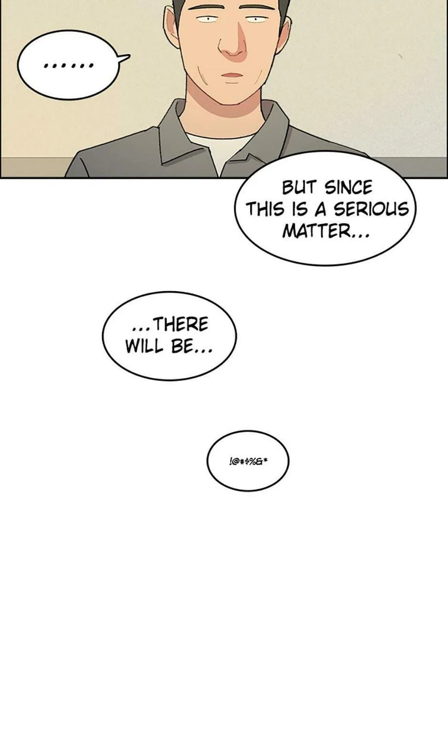 Read Break up Pawn Shop chapter 45 image 34 on Lezhin