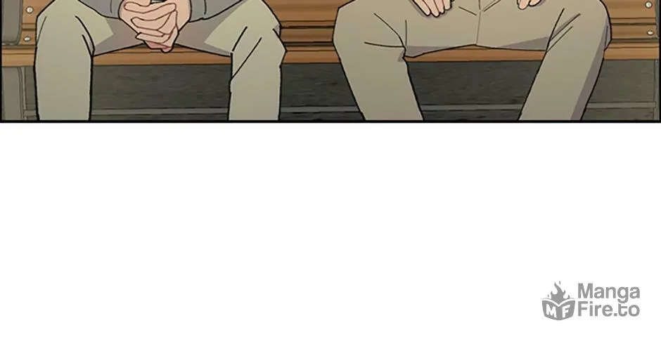 Read Break up Pawn Shop chapter 45 image 38 on Lezhin
