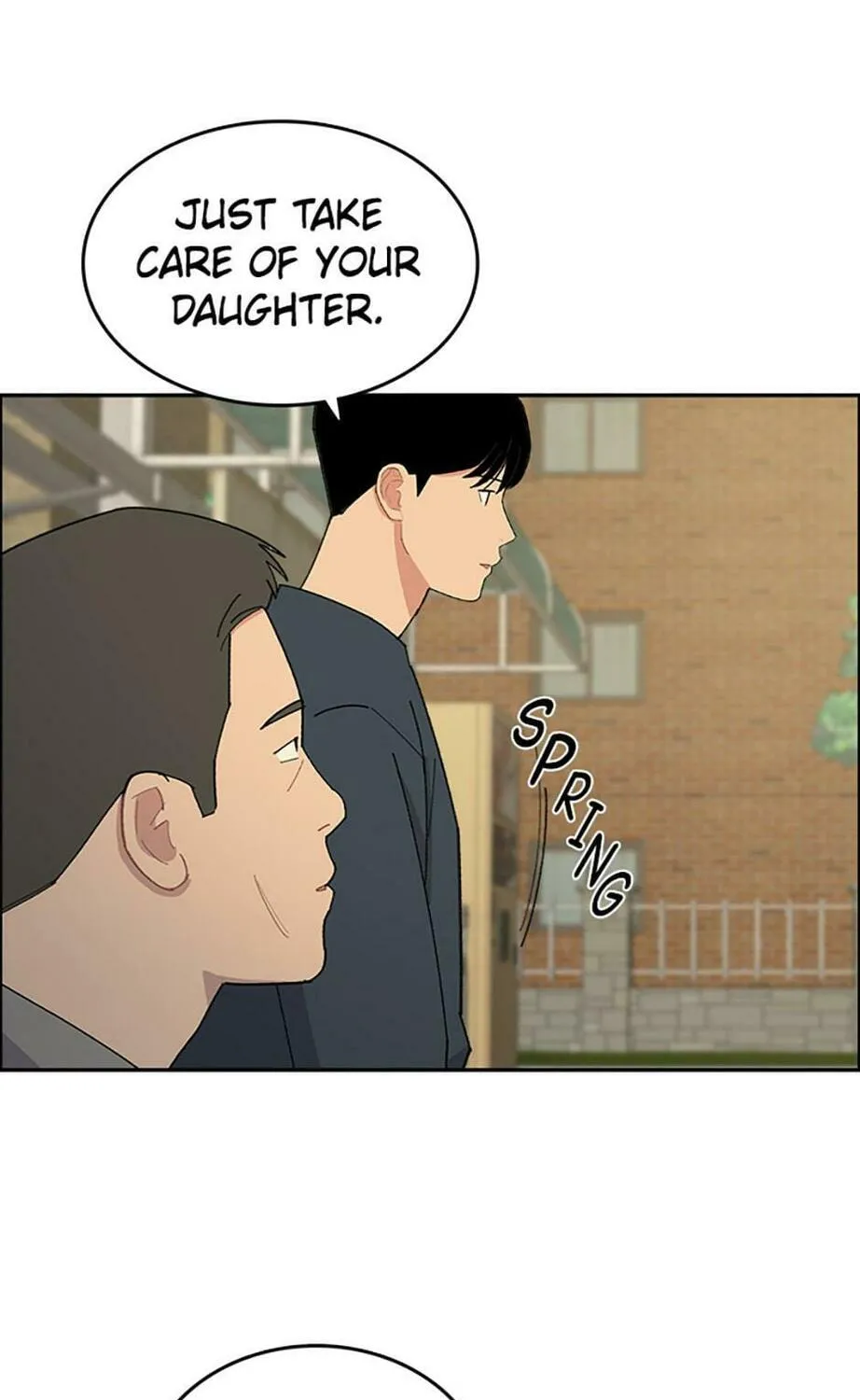 Read Break up Pawn Shop chapter 45 image 39 on Lezhin