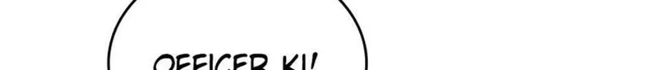 Read Break up Pawn Shop chapter 45 image 40 on Lezhin