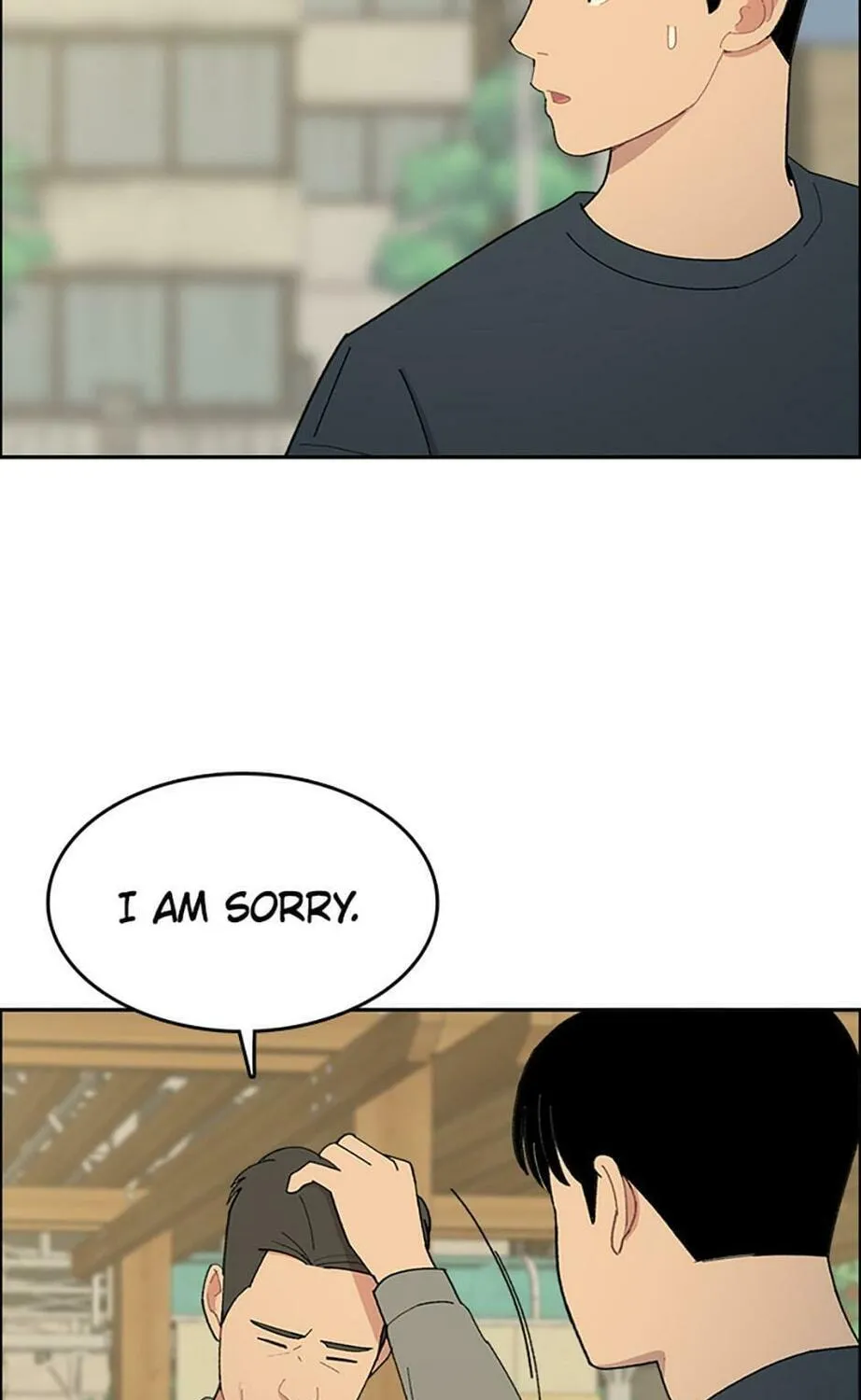 Read Break up Pawn Shop chapter 45 image 47 on Lezhin