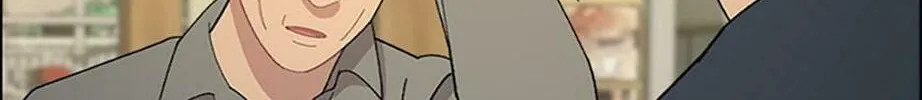 Read Break up Pawn Shop chapter 45 image 48 on Lezhin