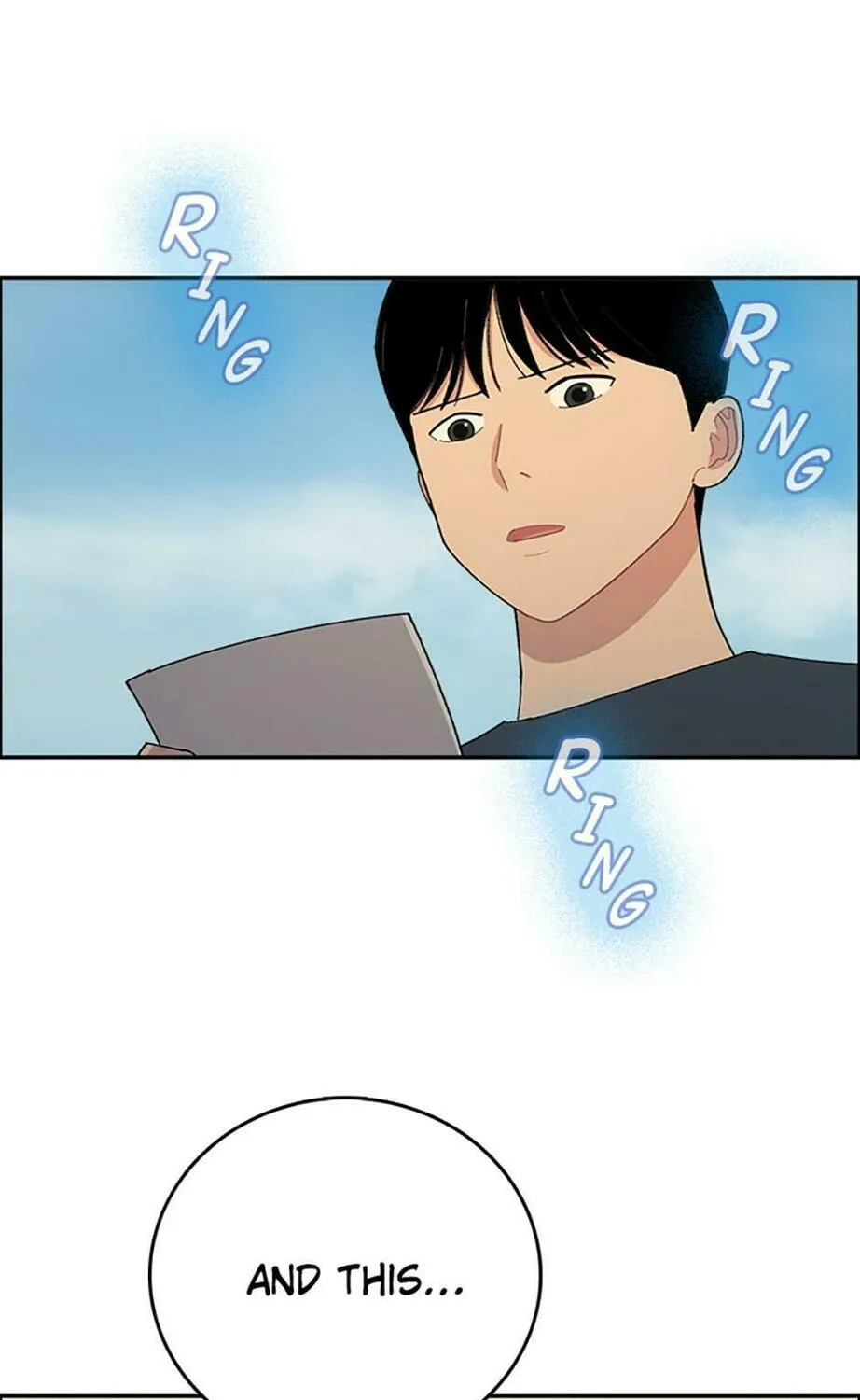 Read Break up Pawn Shop chapter 45 image 52 on Lezhin