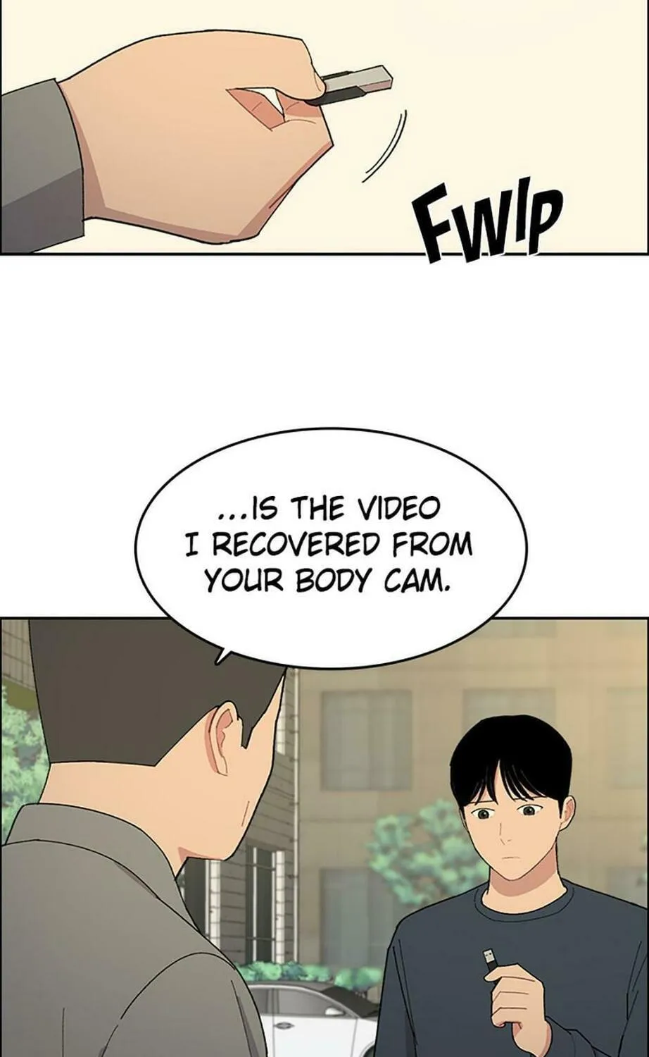 Read Break up Pawn Shop chapter 45 image 54 on Lezhin