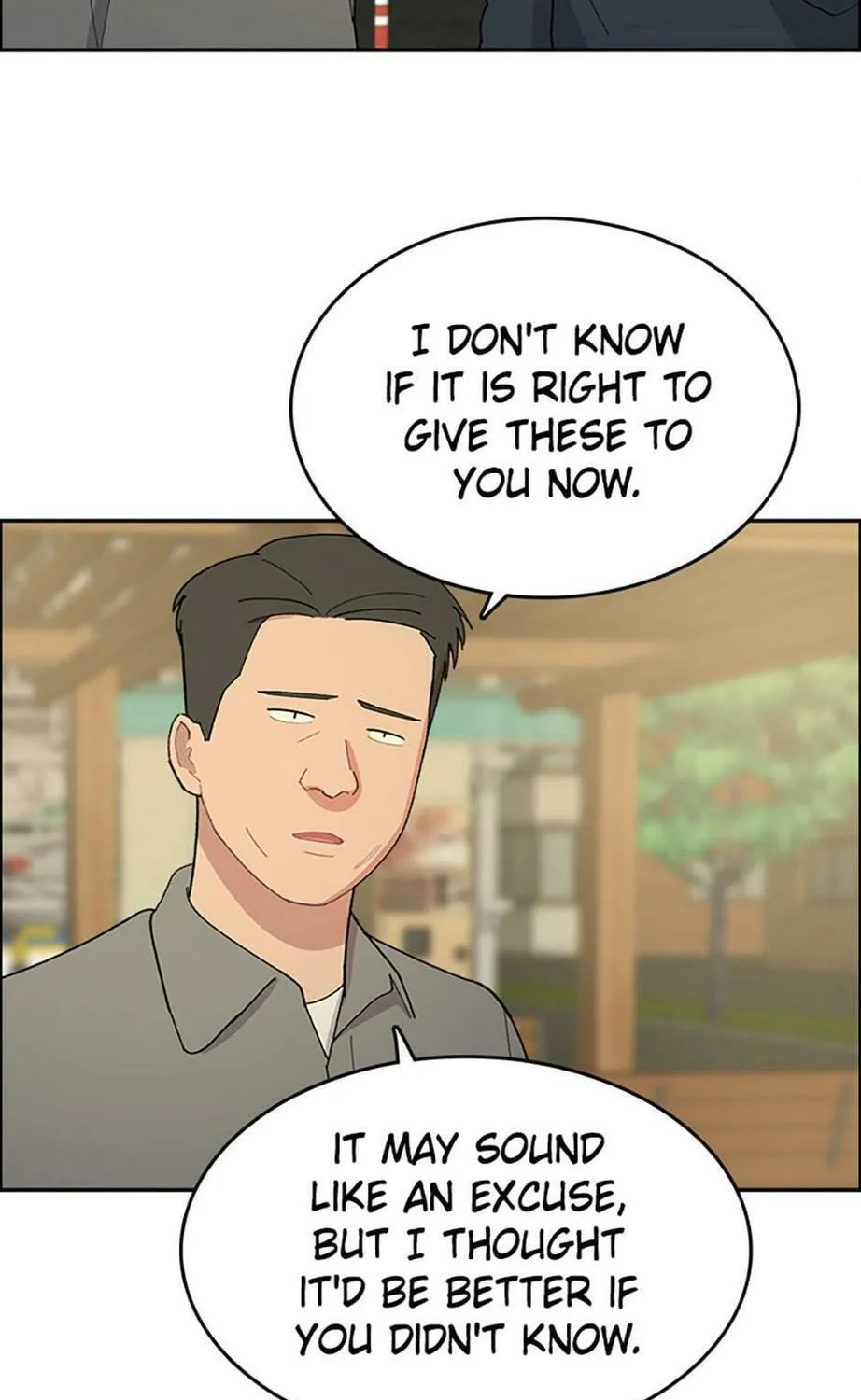 Read Break up Pawn Shop chapter 45 image 56 on Lezhin