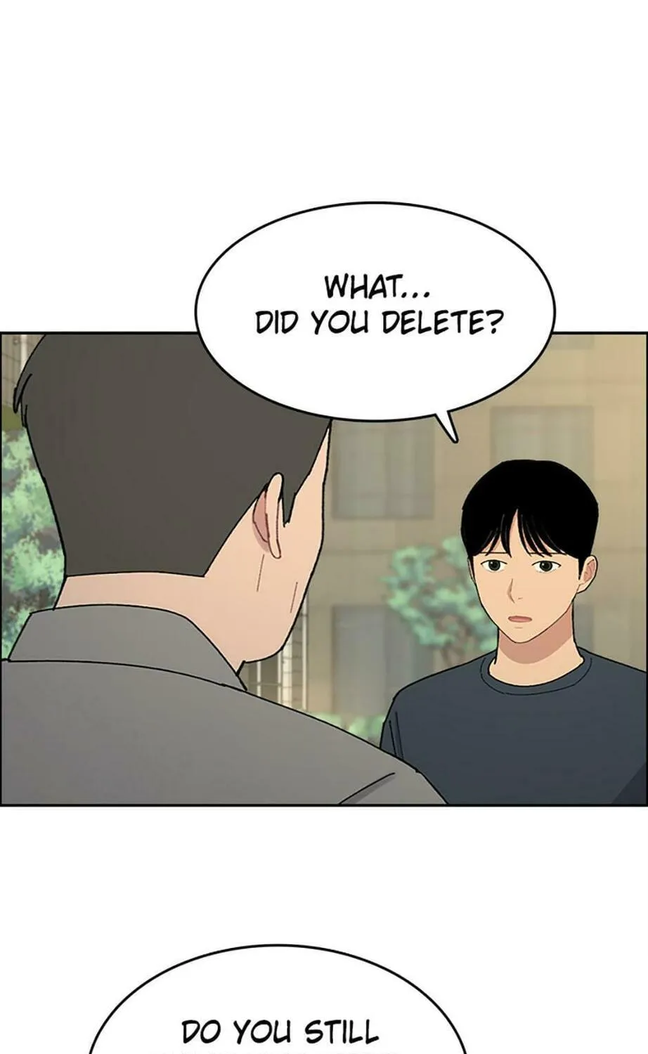 Read Break up Pawn Shop chapter 45 image 58 on Lezhin