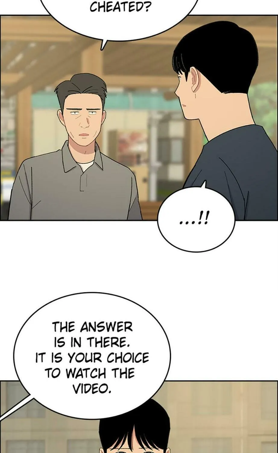 Read Break up Pawn Shop chapter 45 image 60 on Lezhin