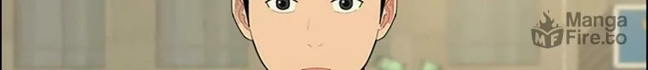 Read Break up Pawn Shop chapter 45 image 61 on Lezhin
