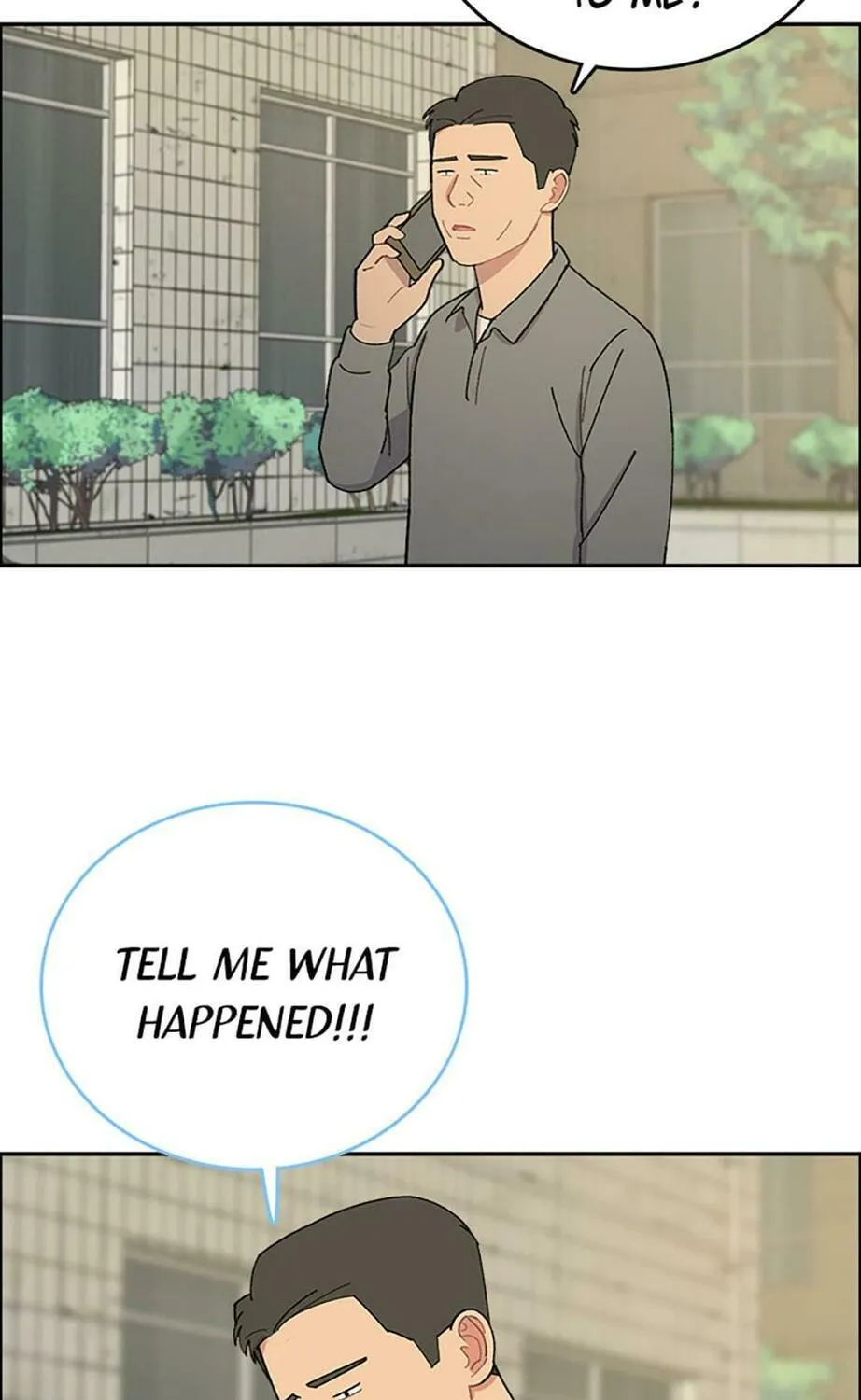 Read Break up Pawn Shop chapter 45 image 67 on Lezhin