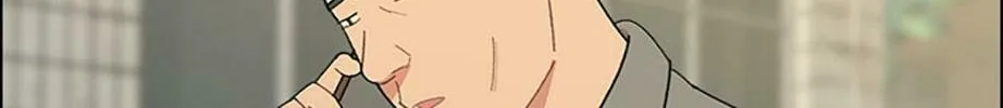 Read Break up Pawn Shop chapter 45 image 68 on Lezhin