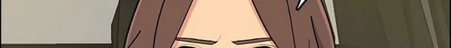 Read Break up Pawn Shop chapter 45 image 70 on Lezhin
