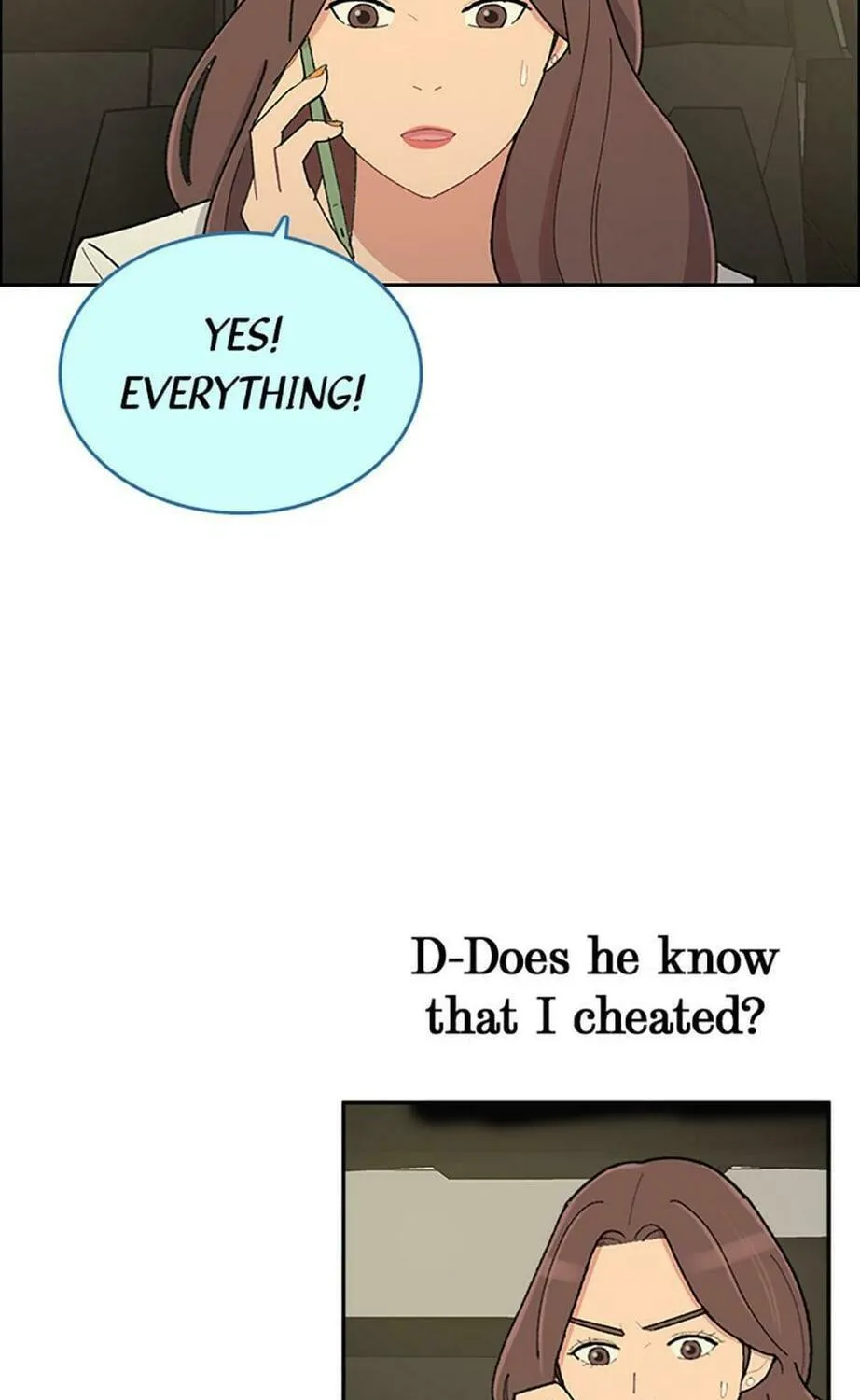 Read Break up Pawn Shop chapter 45 image 71 on Lezhin