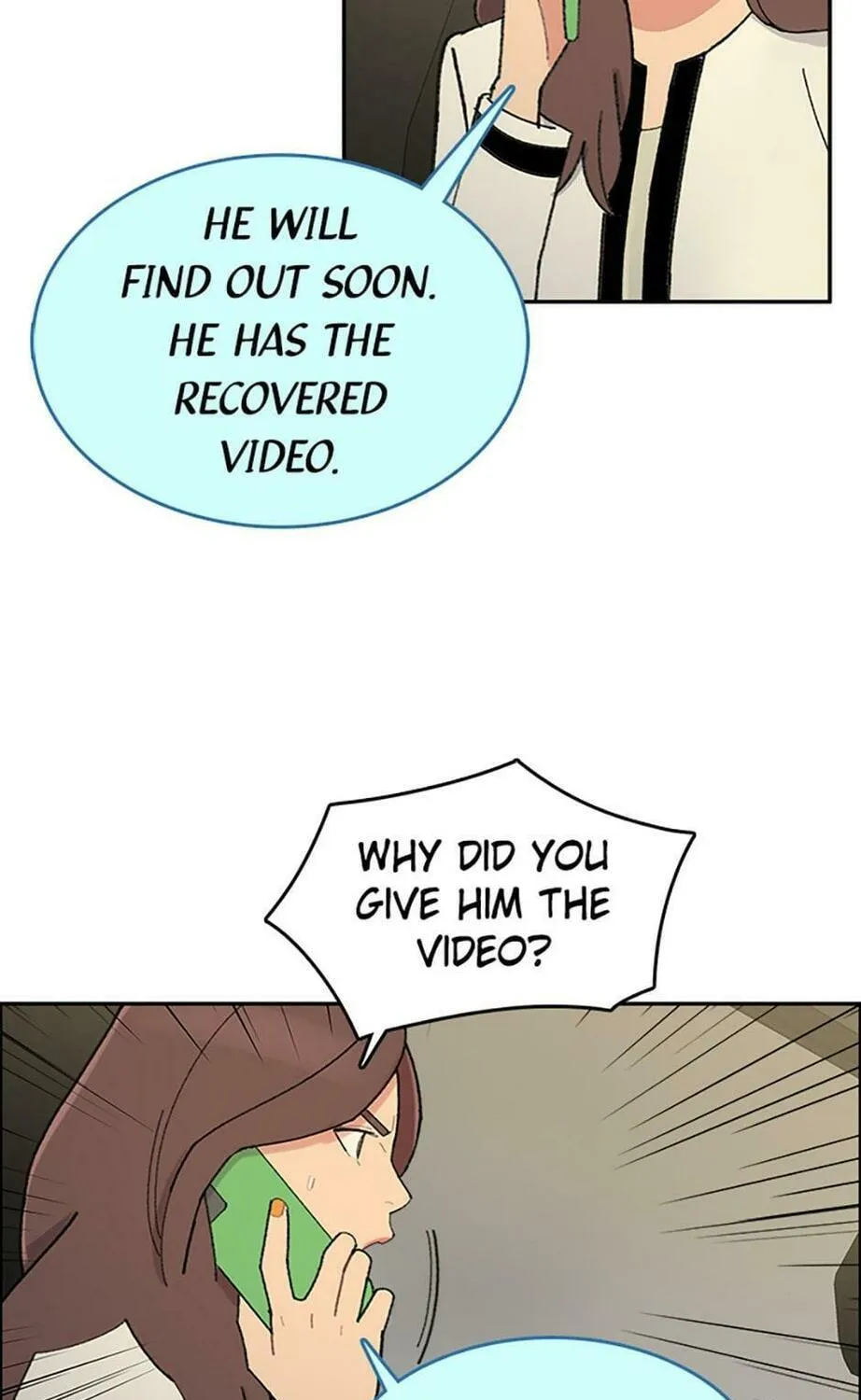 Read Break up Pawn Shop chapter 45 image 73 on Lezhin