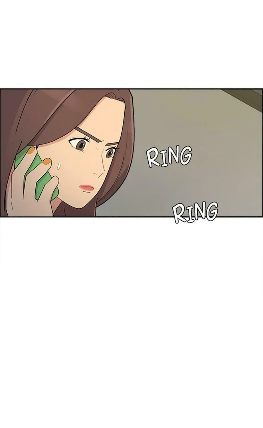 Read Break up Pawn Shop chapter 45 image 78 on Lezhin