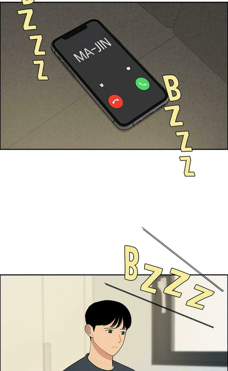 Read Break up Pawn Shop chapter 45 image 80 on Lezhin