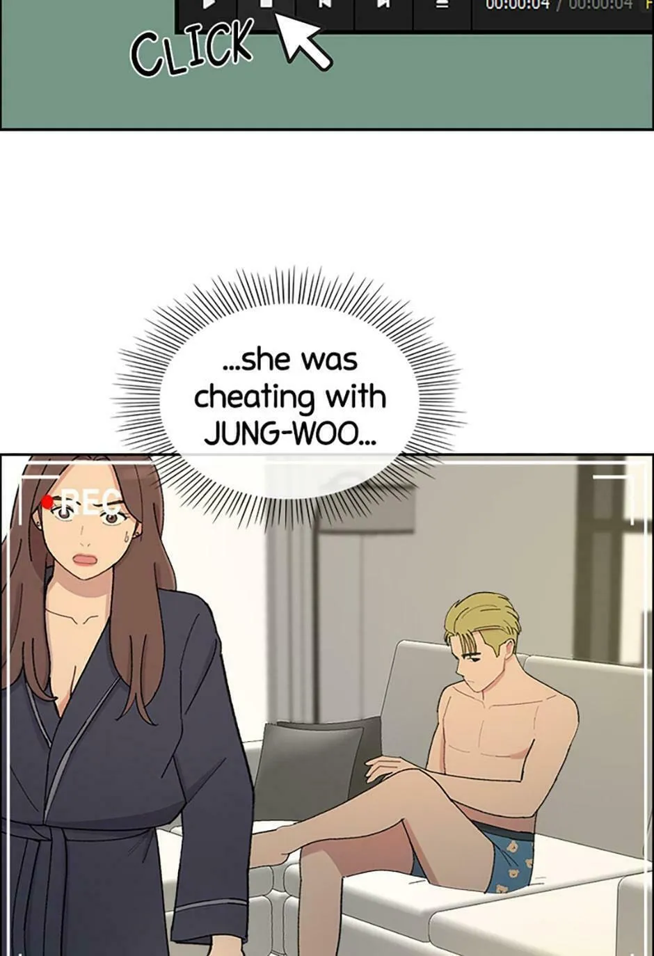 Read Break up Pawn Shop chapter 45 image 86 on Lezhin