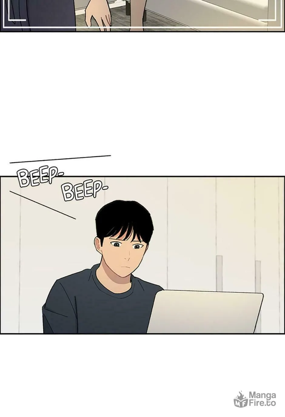 Read Break up Pawn Shop chapter 45 image 87 on Lezhin