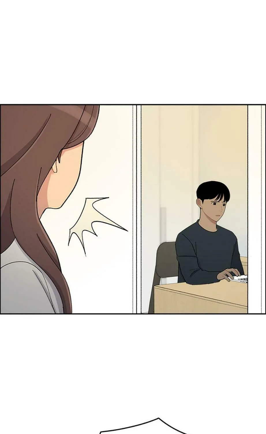 Read Break up Pawn Shop chapter 45 image 88 on Lezhin