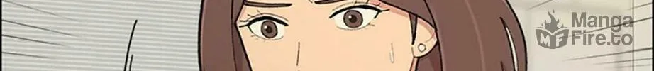Read Break up Pawn Shop chapter 45 image 91 on Lezhin