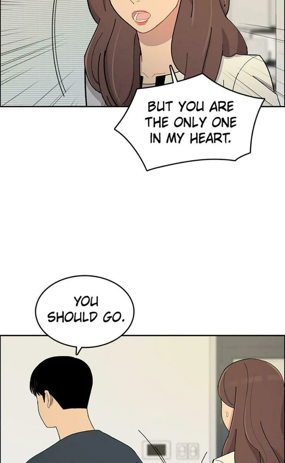 Read Break up Pawn Shop chapter 45 image 92 on Lezhin
