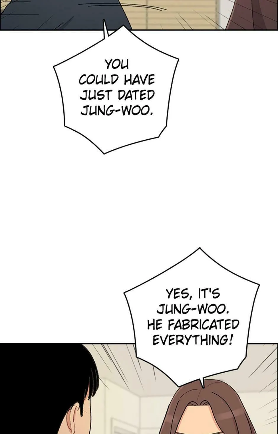 Read Break up Pawn Shop chapter 45 image 96 on Lezhin