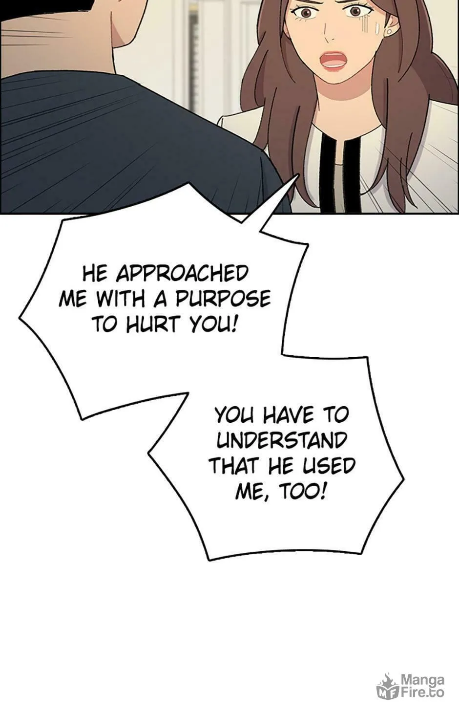 Read Break up Pawn Shop chapter 45 image 97 on Lezhin