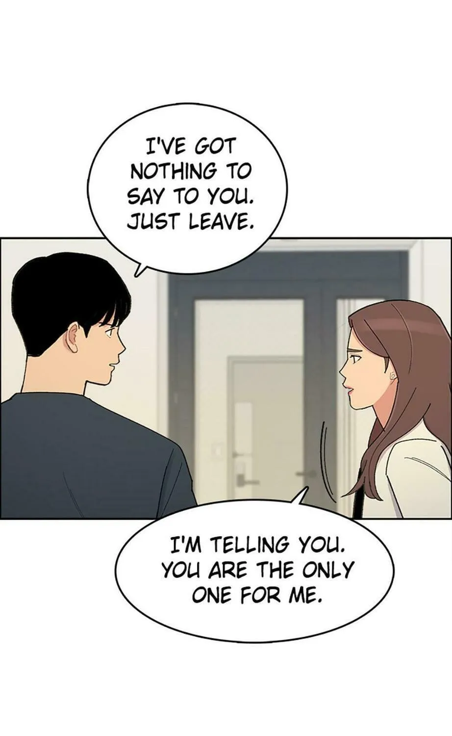 Read Break up Pawn Shop chapter 45 image 98 on Lezhin