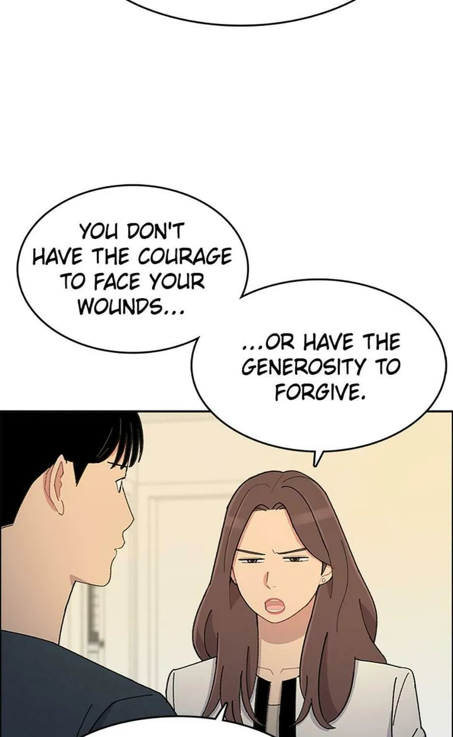 Read Break up Pawn Shop chapter 46 image 10 on Lezhin