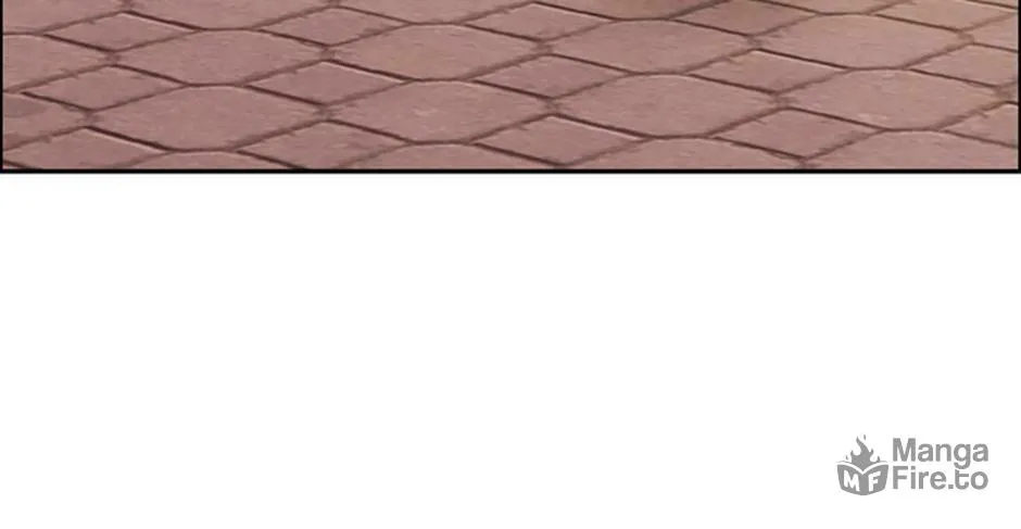 Read Break up Pawn Shop chapter 46 image 102 on Lezhin