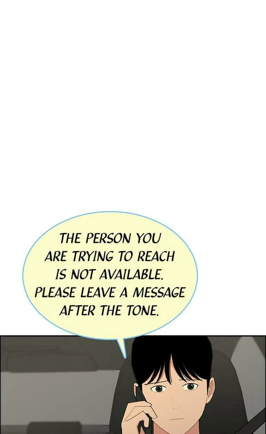 Read Break up Pawn Shop chapter 46 image 105 on Lezhin