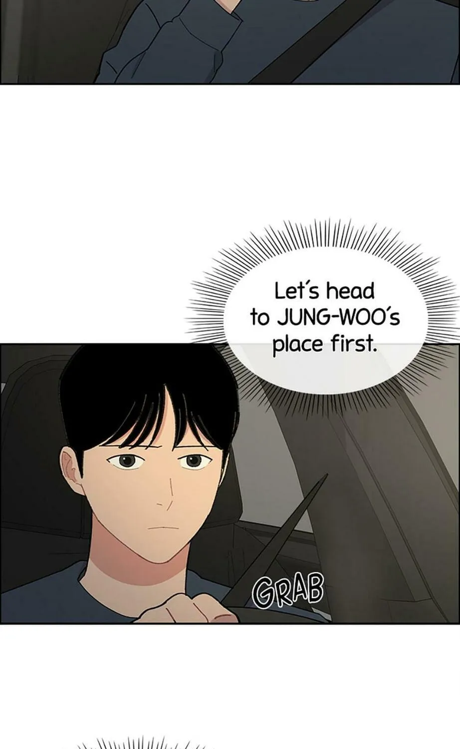 Read Break up Pawn Shop chapter 46 image 107 on Lezhin
