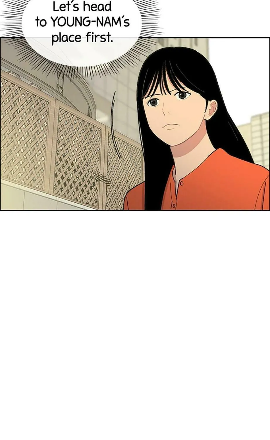 Read Break up Pawn Shop chapter 46 image 109 on Lezhin