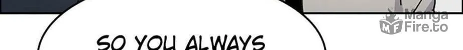 Read Break up Pawn Shop chapter 46 image 11 on Lezhin