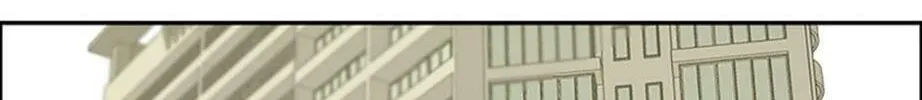 Read Break up Pawn Shop chapter 46 image 110 on Lezhin