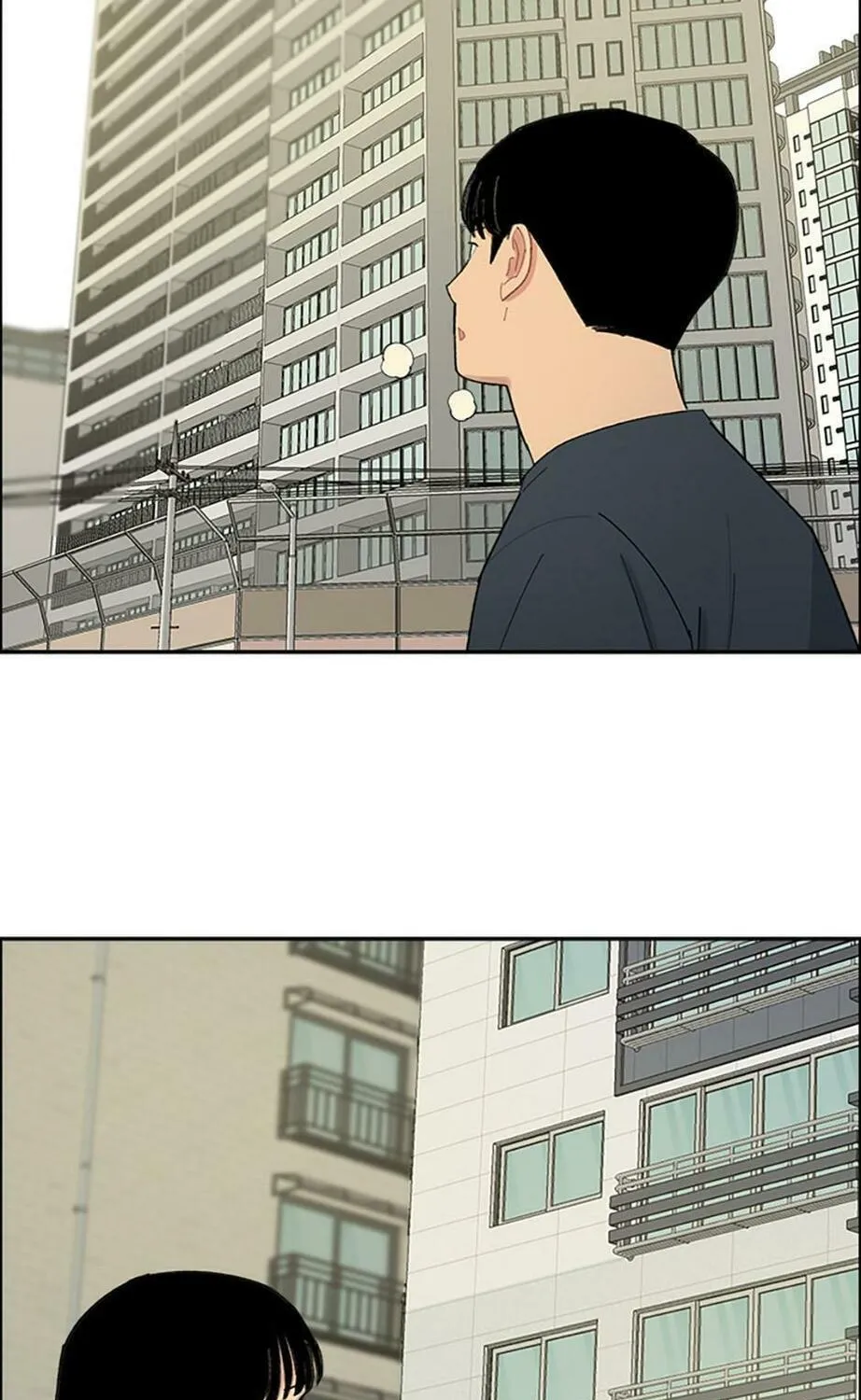 Read Break up Pawn Shop chapter 46 image 111 on Lezhin