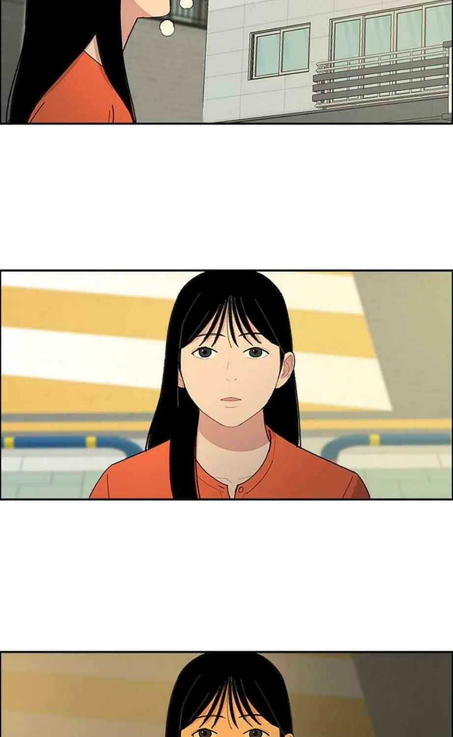 Read Break up Pawn Shop chapter 46 image 113 on Lezhin