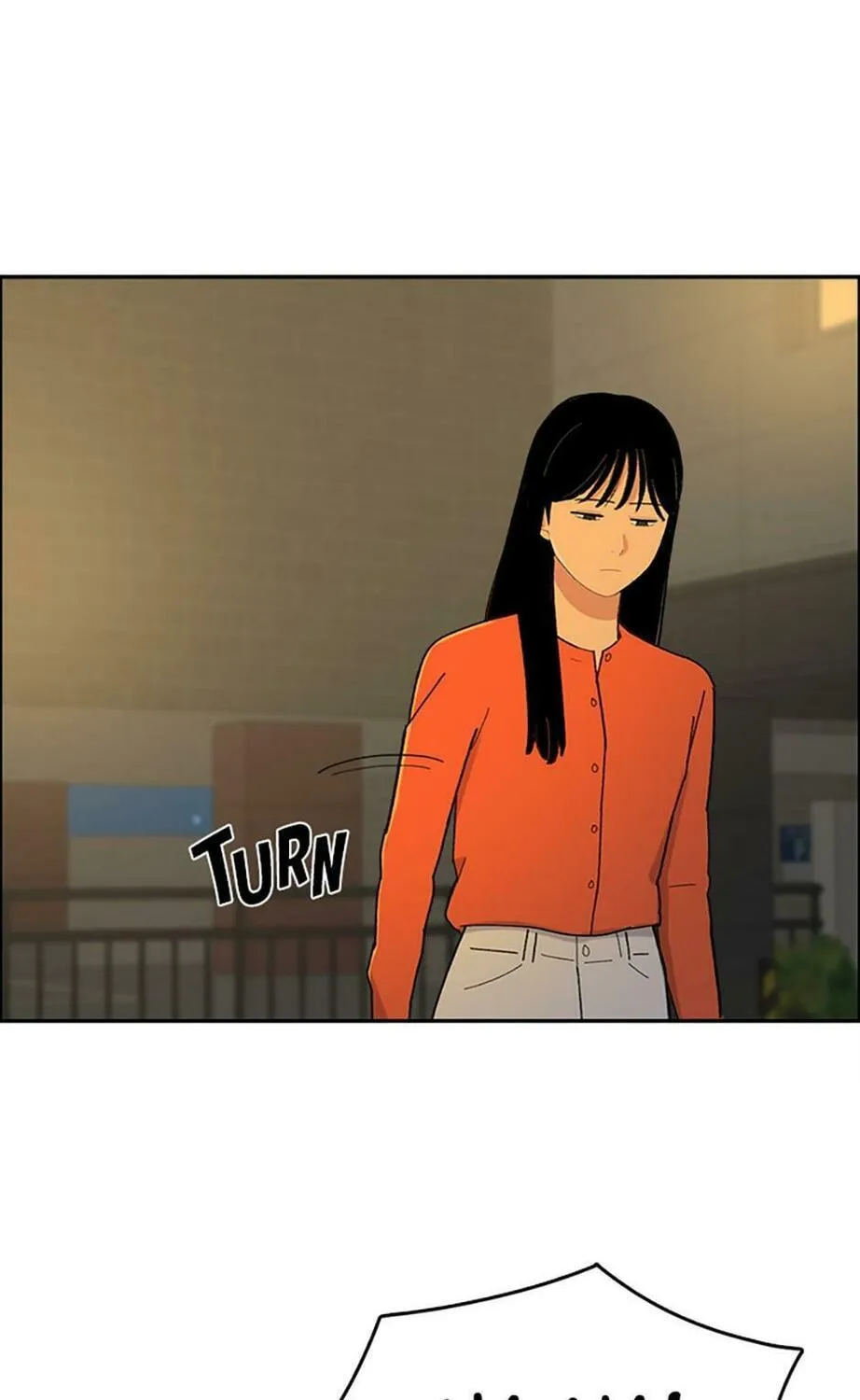 Read Break up Pawn Shop chapter 46 image 116 on Lezhin