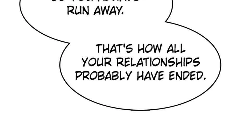 Read Break up Pawn Shop chapter 46 image 12 on Lezhin