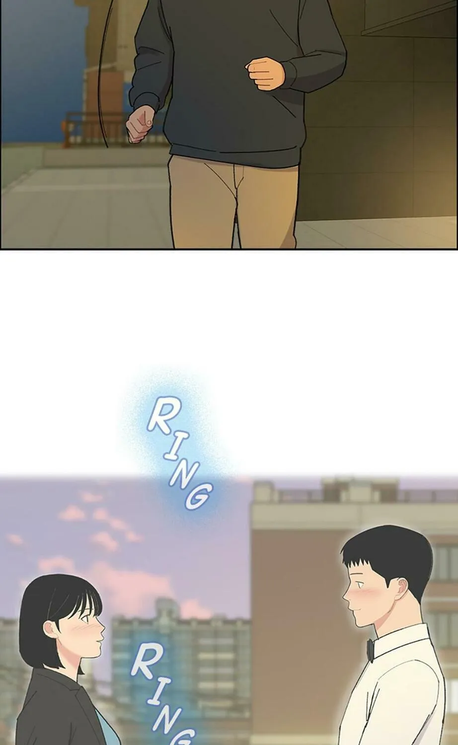 Read Break up Pawn Shop chapter 46 image 120 on Lezhin