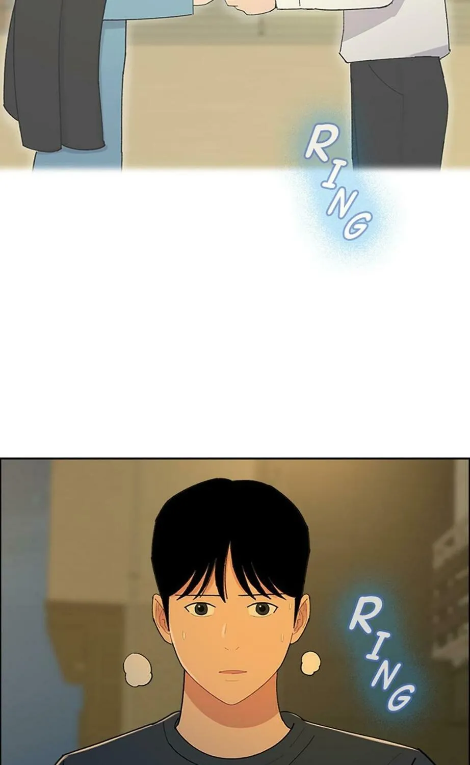 Read Break up Pawn Shop chapter 46 image 122 on Lezhin