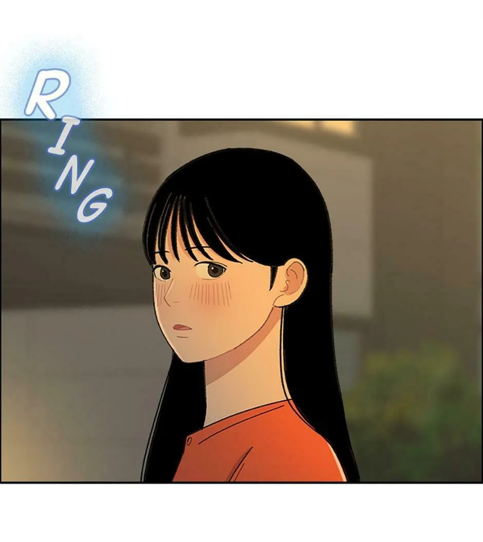 Read Break up Pawn Shop chapter 46 image 124 on Lezhin