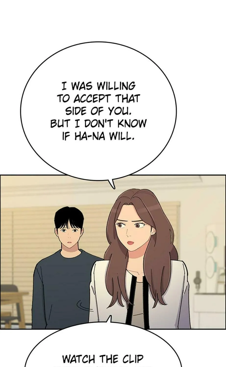 Read Break up Pawn Shop chapter 46 image 13 on Lezhin
