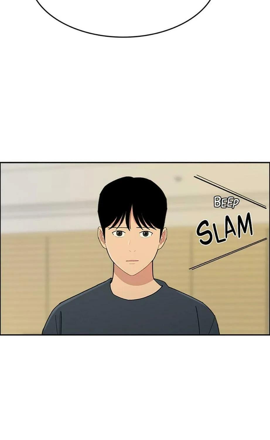 Read Break up Pawn Shop chapter 46 image 15 on Lezhin