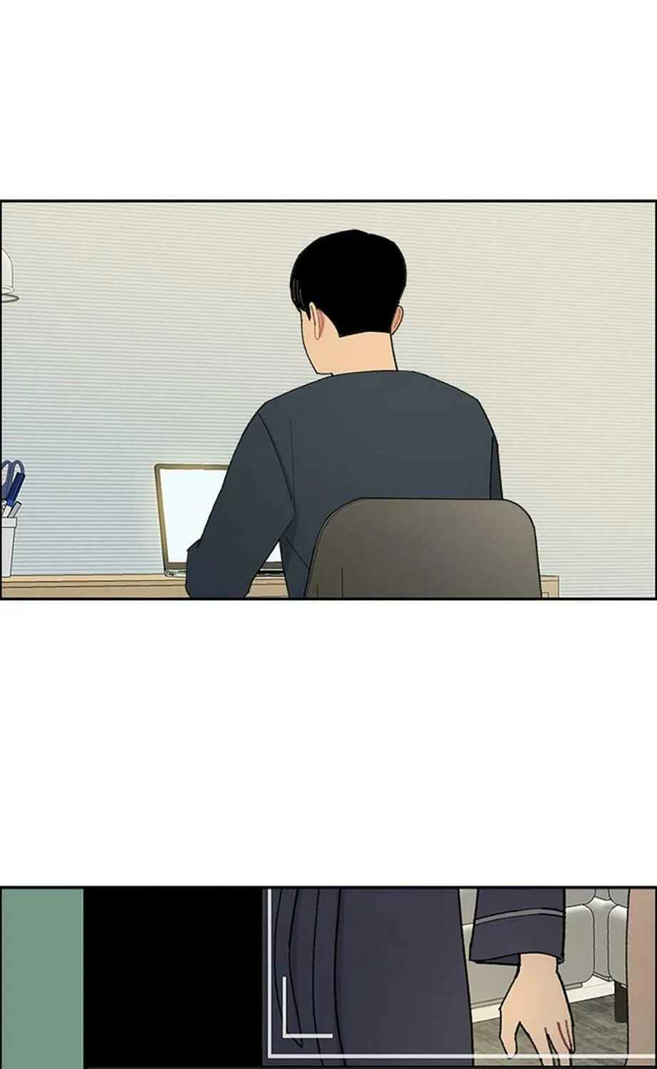 Read Break up Pawn Shop chapter 46 image 19 on Lezhin
