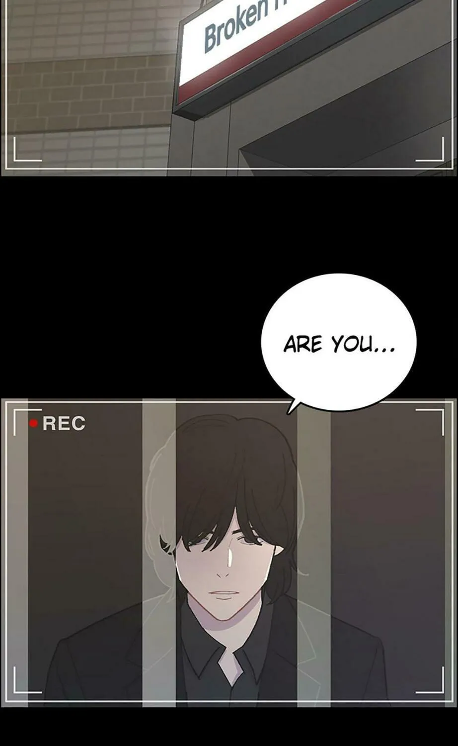 Read Break up Pawn Shop chapter 46 image 23 on Lezhin