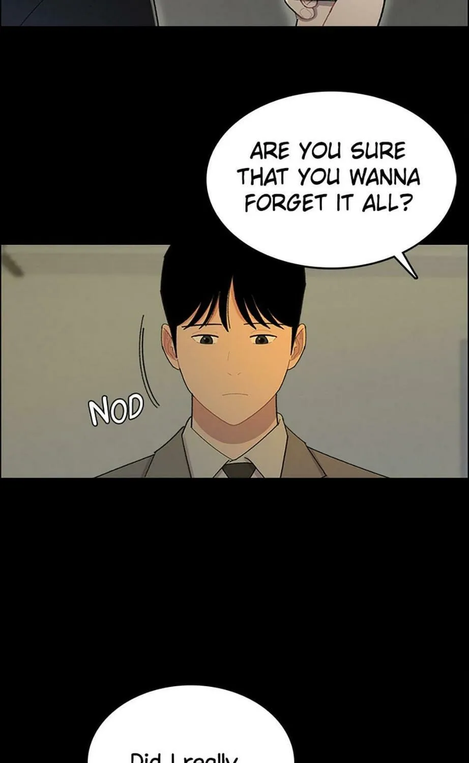 Read Break up Pawn Shop chapter 46 image 30 on Lezhin