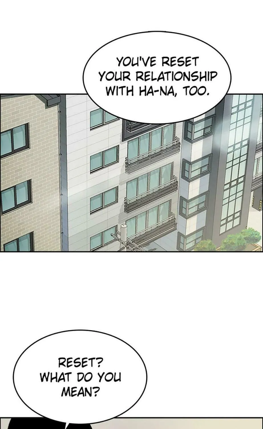 Read Break up Pawn Shop chapter 46 image 4 on Lezhin