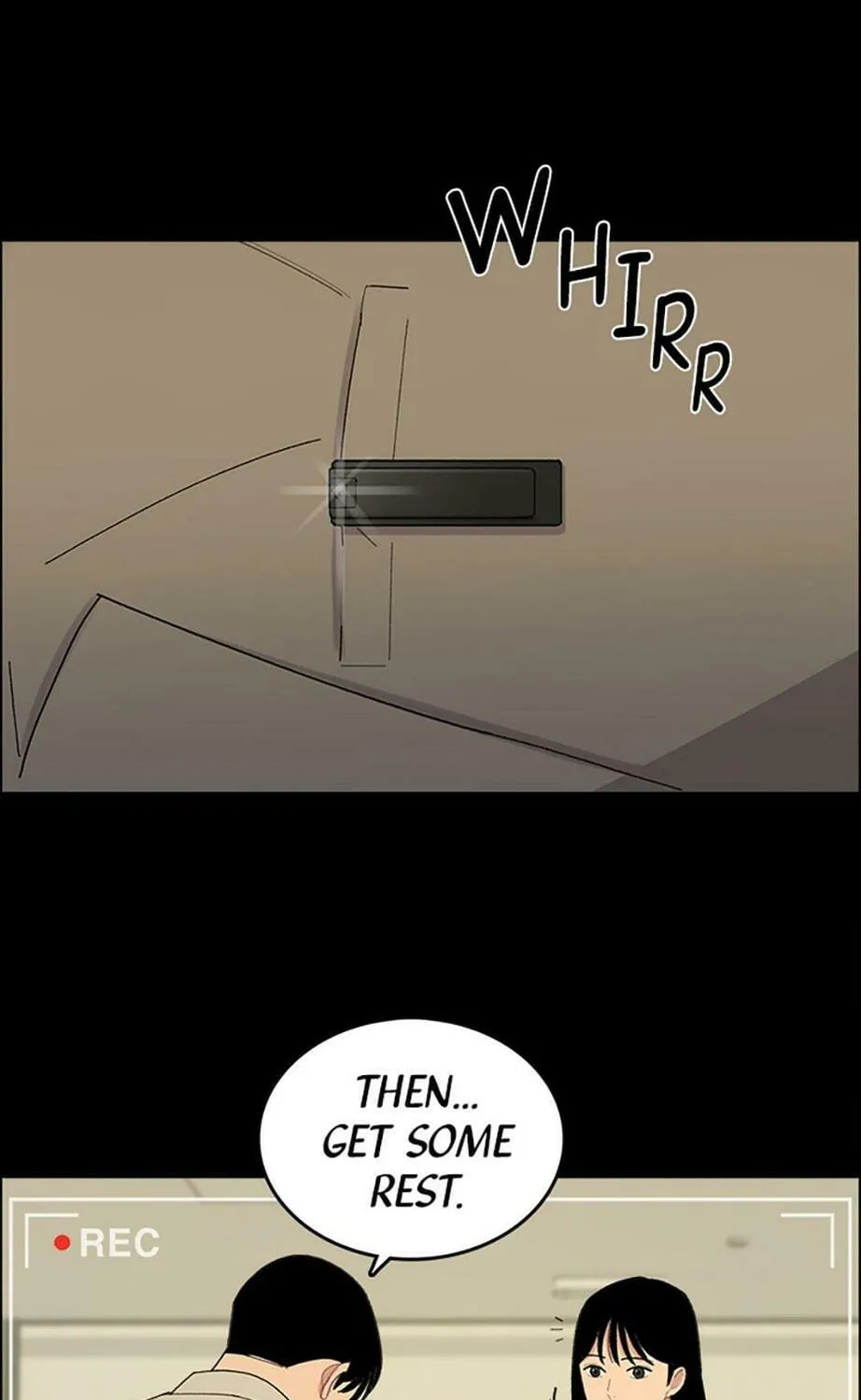 Read Break up Pawn Shop chapter 46 image 40 on Lezhin