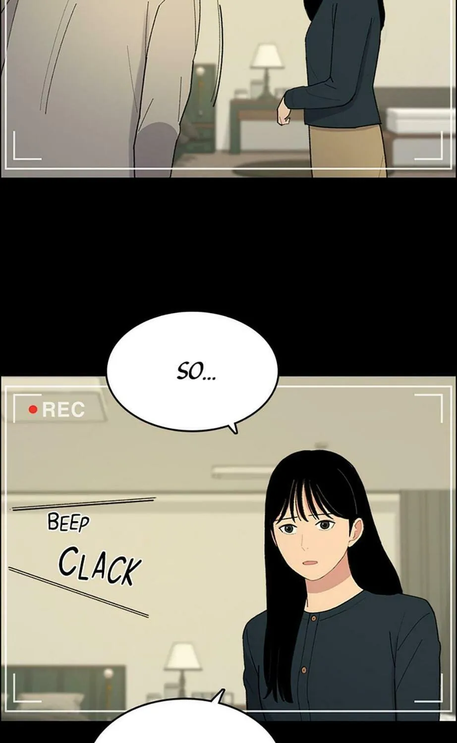 Read Break up Pawn Shop chapter 46 image 42 on Lezhin
